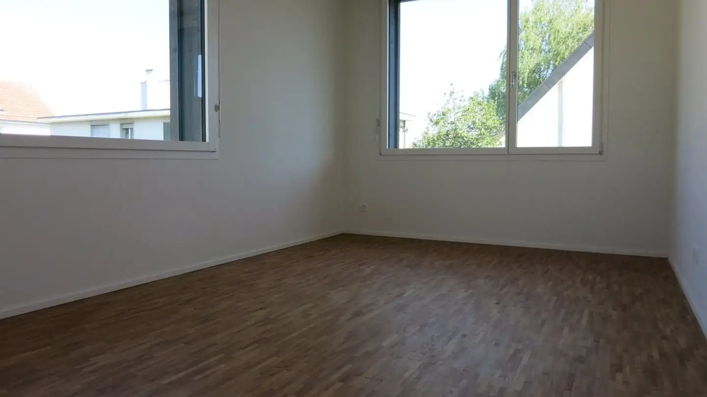 Wohnung mieten - Chemin Du Seeland / Seelandweg 17, 2503 Biel/Bienne - Foto 3