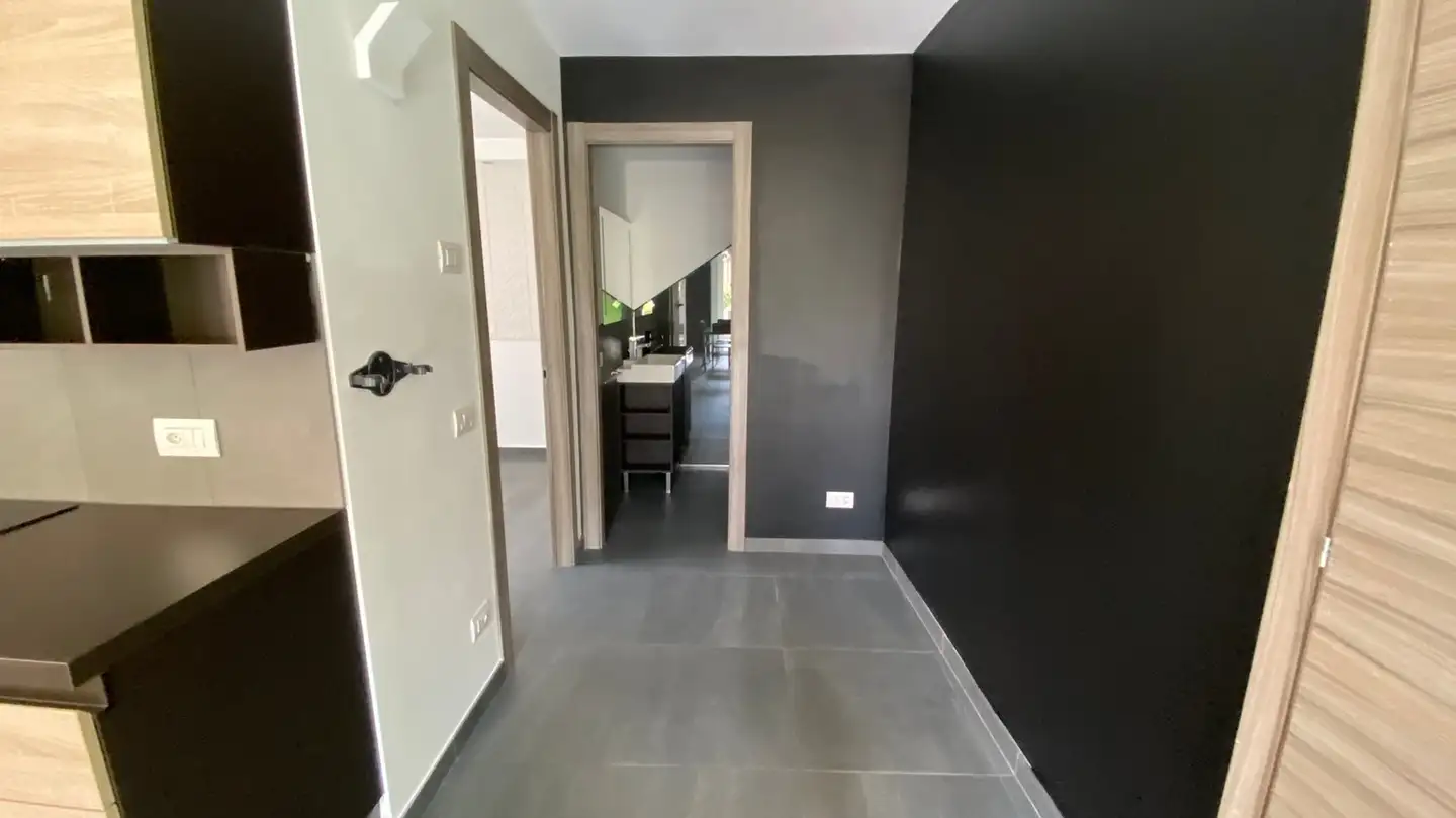 Apartment for sale - 6943 Vezia - Photo 3