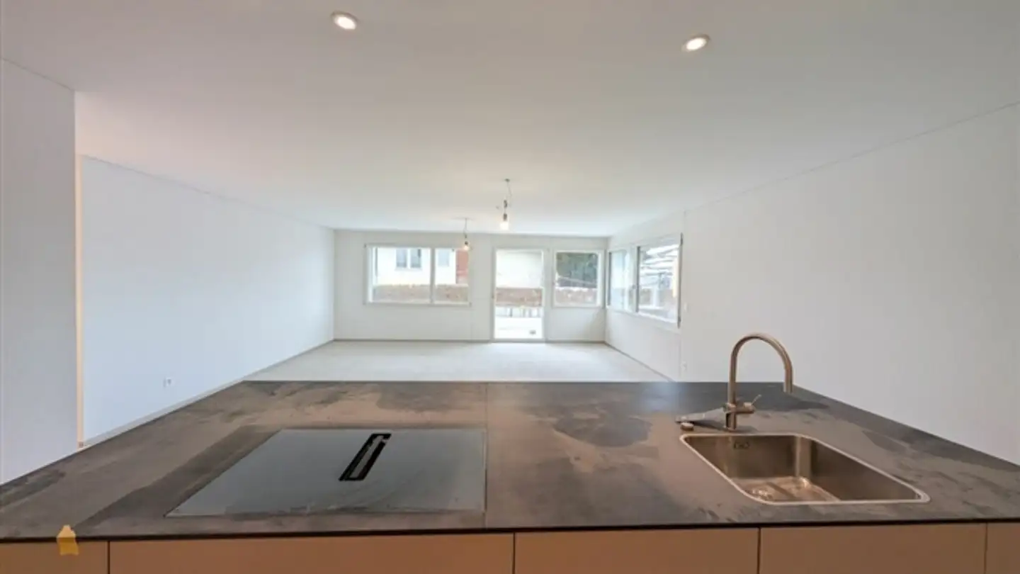 Wohnung kaufen - Eichacherstrasse 21, 8904 Aesch ZH - Foto 2