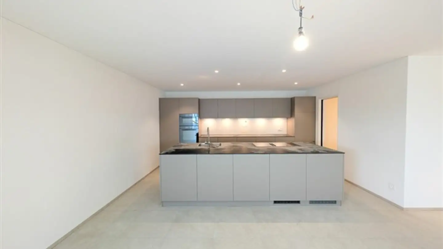 Wohnung kaufen - Eichacherstrasse 21, 8904 Aesch ZH - Foto 3