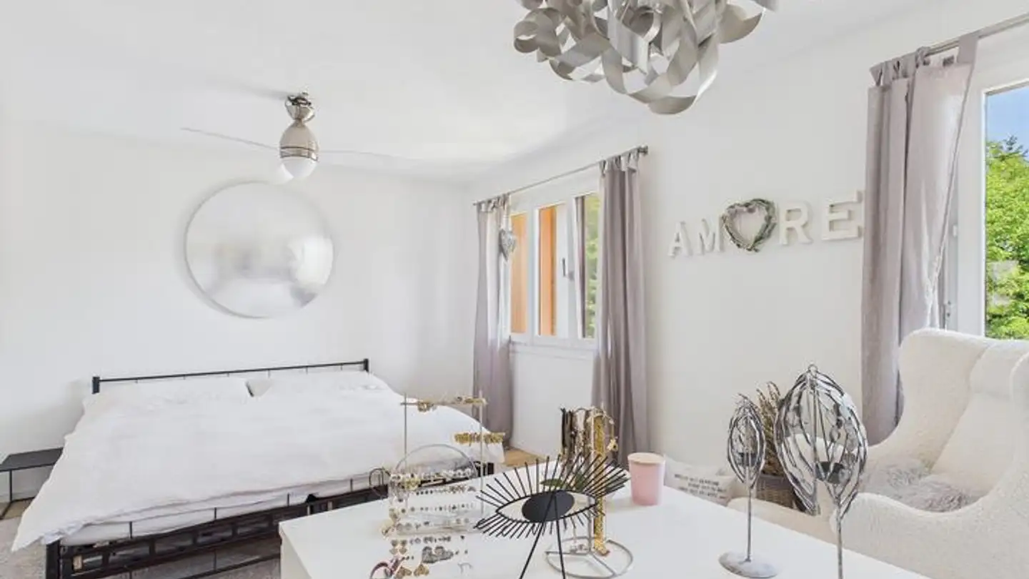 Duplex for sale - 8956 Killwangen - Photo 4