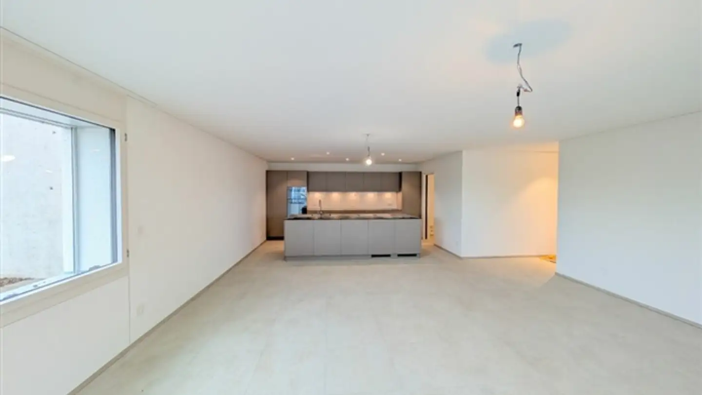 Wohnung kaufen - Eichacherstrasse 21, 8904 Aesch ZH - Foto 4