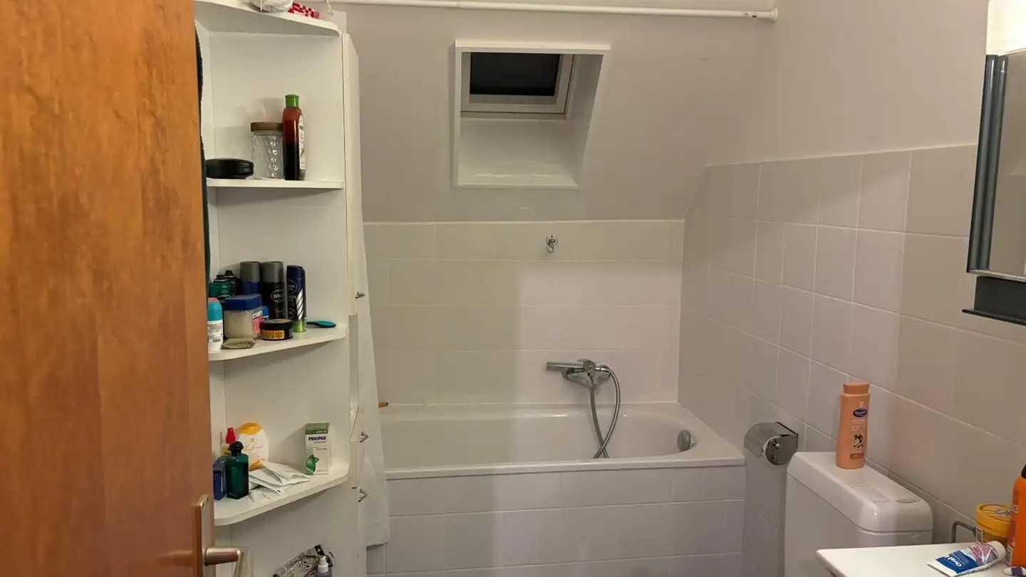 Appartement à louer - Rue Du Temple 3, 1304 Cossonay-Ville - Photo 2