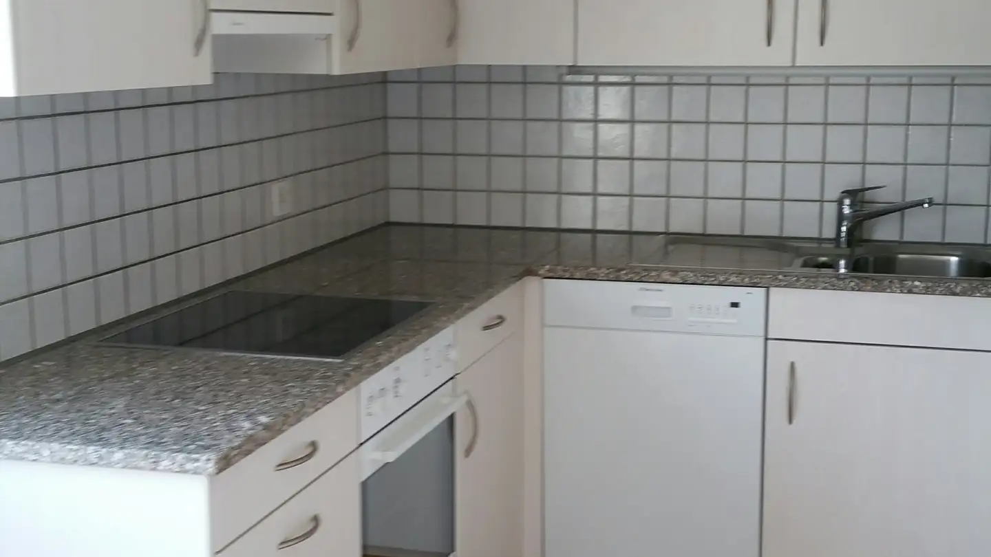 Wohnung mieten - Weihermatt 3, 5082 Kaisten - Foto 2