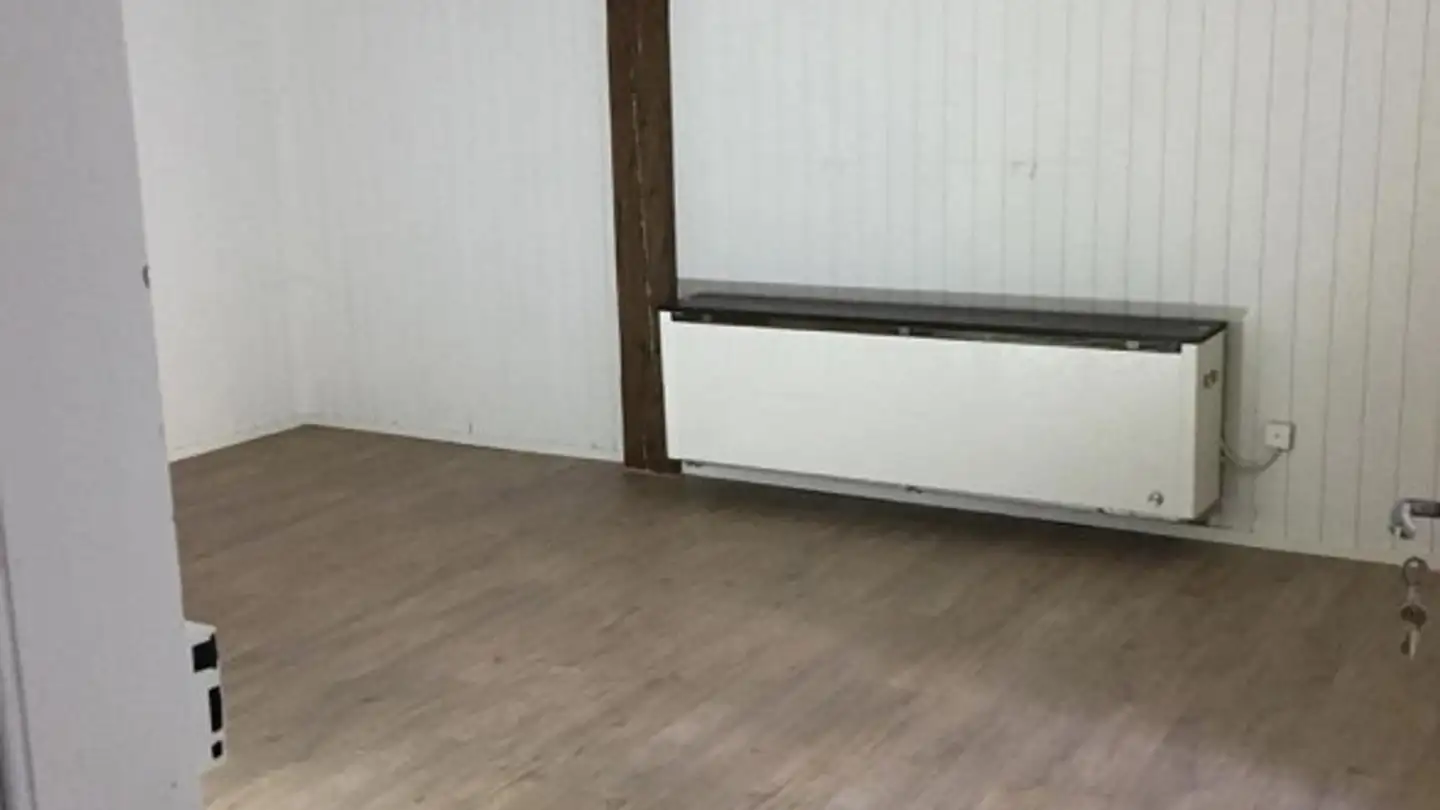 Wohnung mieten - Fledermausgasse 5, 4310 Rheinfelden - Foto 3