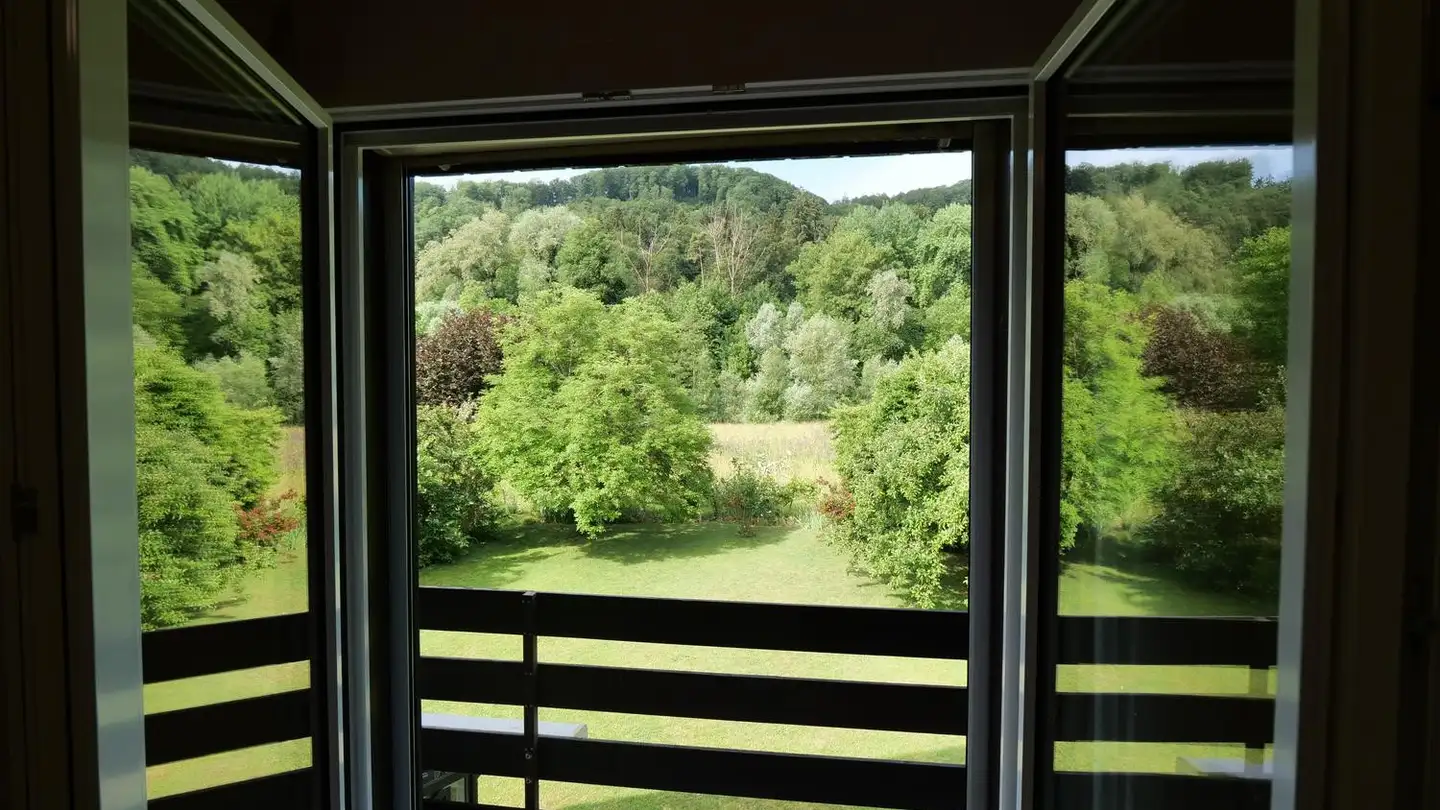 Stanza singola in affitto - Finkenrain 13, 8406 Winterthur - Foto 4