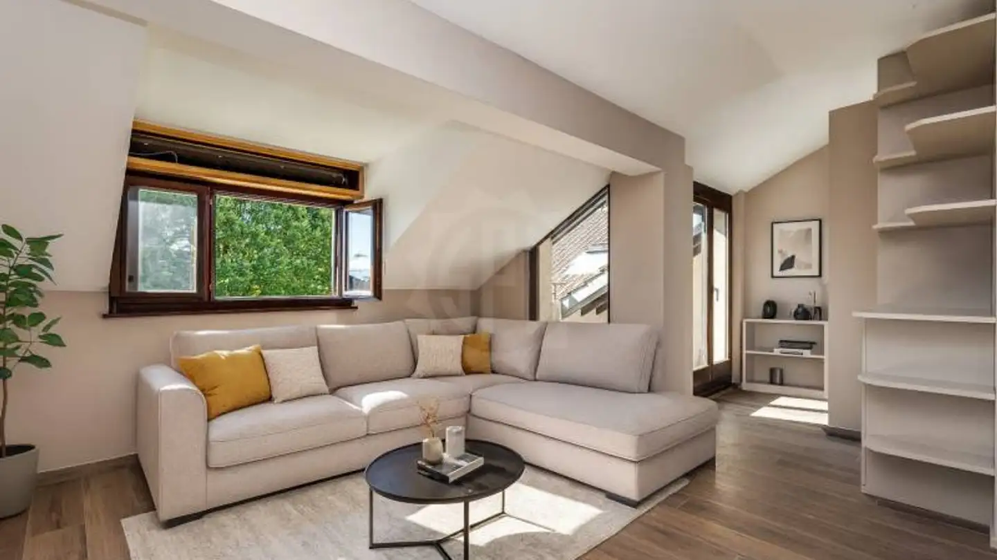 Appartamento in vendita - 1239 Collex - Photo 3