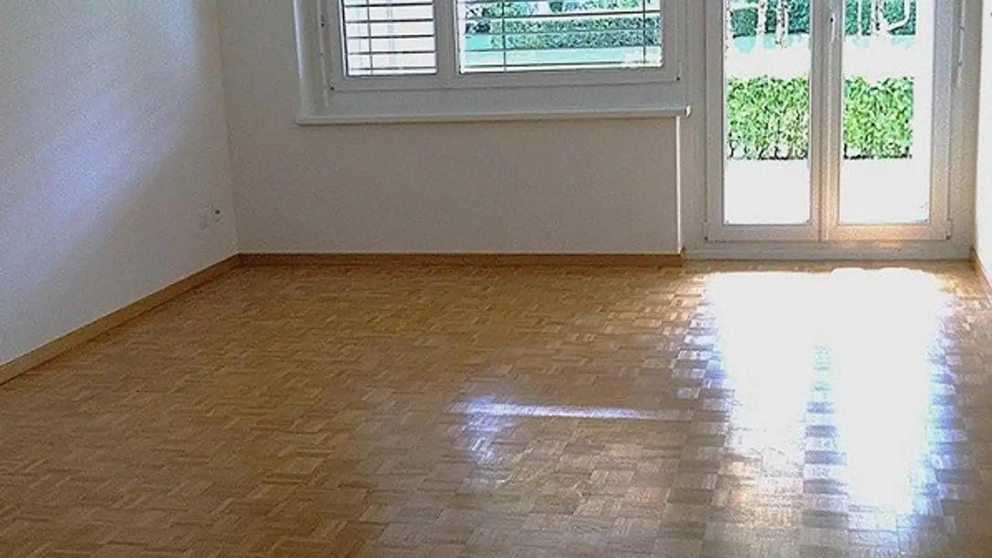 Wohnung mieten - Bristenstrasse 5, 8048 Zürich - Foto 4