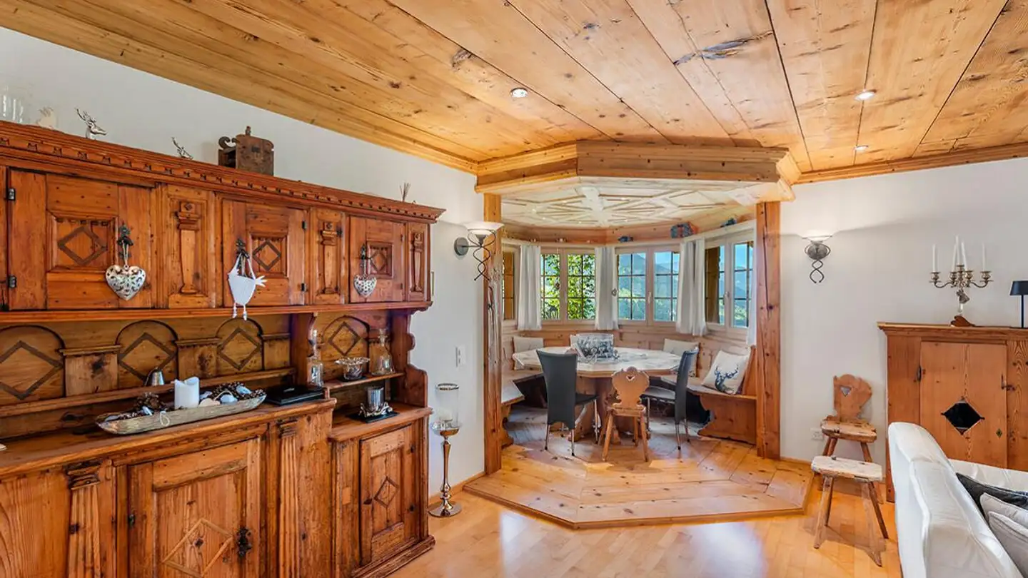 Single house for sale - 7028 St. Peter - Photo 3