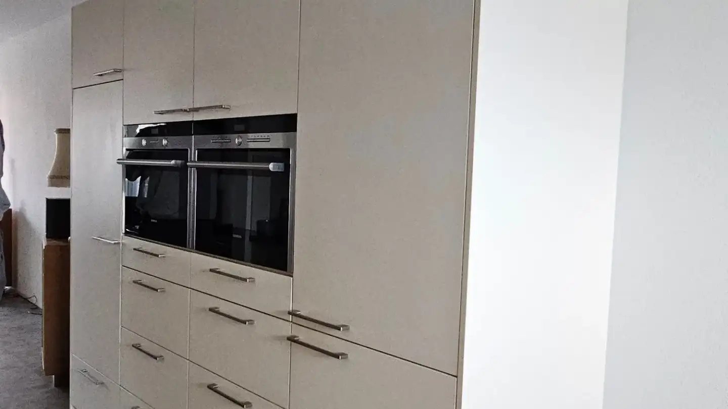 Appartement à louer - Bahnhofstrasse 10, 3661 Uetendorf - Photo 3
