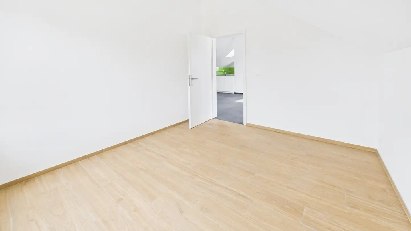 Attico in affitto - 3422 Alchenflüh - Photo 4