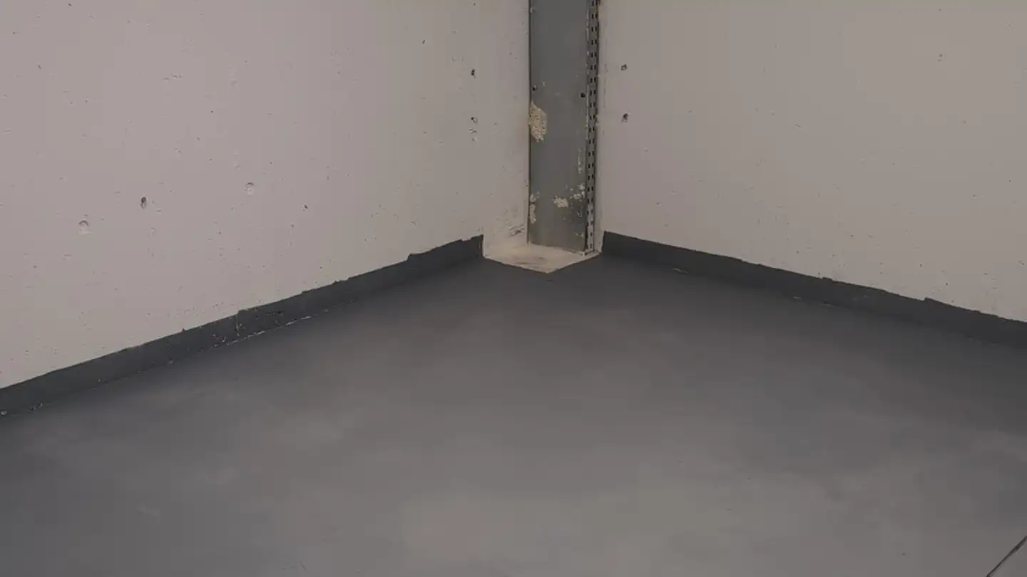 Sala hobby in affitto - Sulzbacherstrasse 18, 8610 Uster