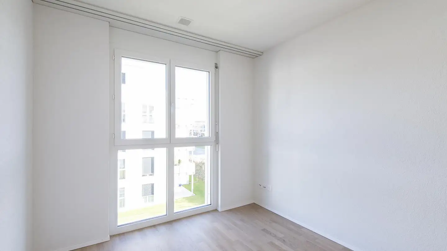 Appartement à louer - Seestrasse 72, 9320 Arbon - Photo 4