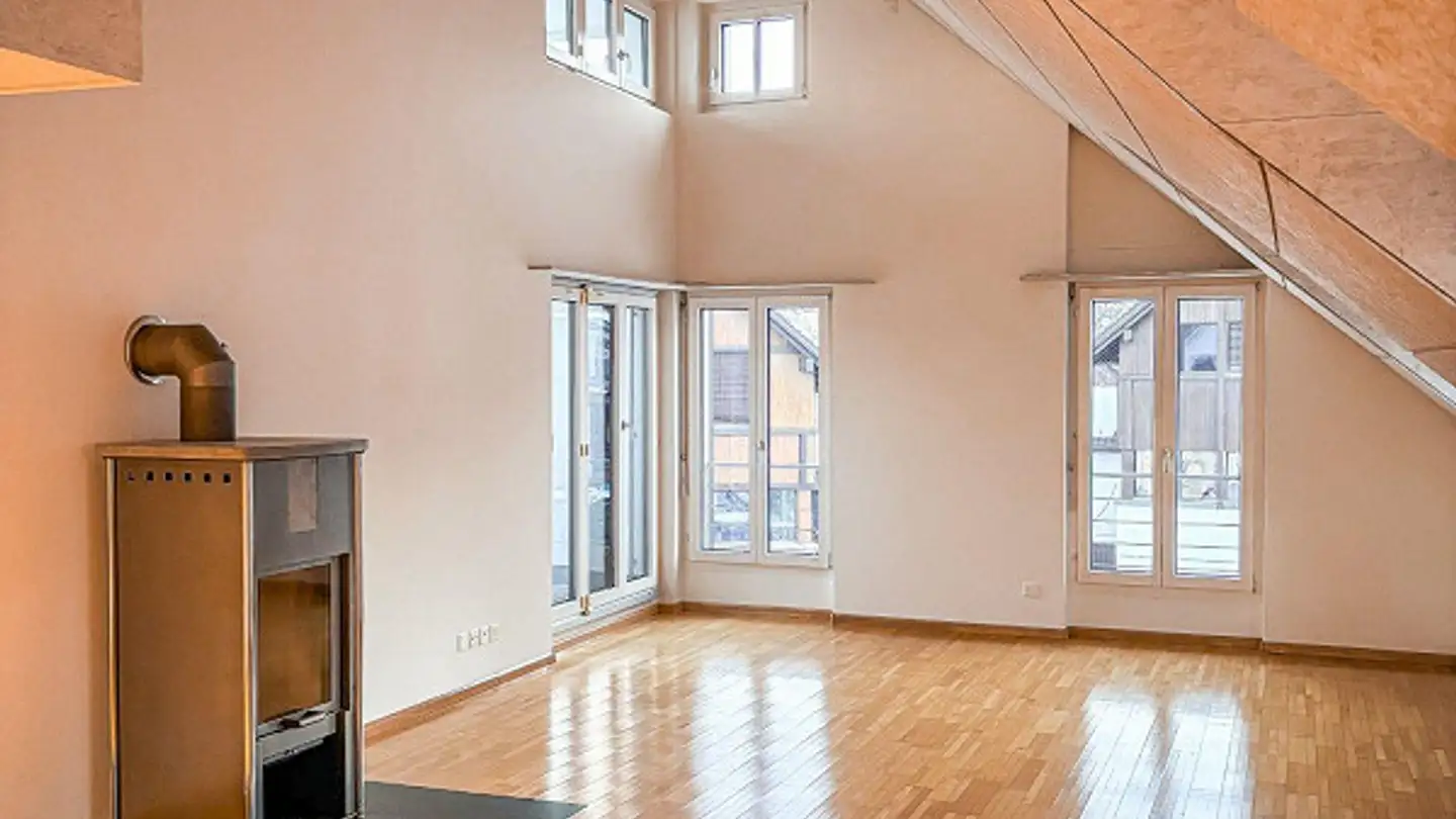 Apartment for rent - Seestattstrasse 22, 8852 Altendorf - Photo 2