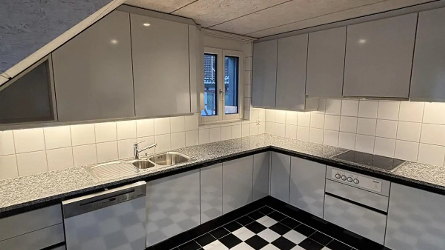 Apartment for rent - Seestattstrasse 22, 8852 Altendorf - Photo 3