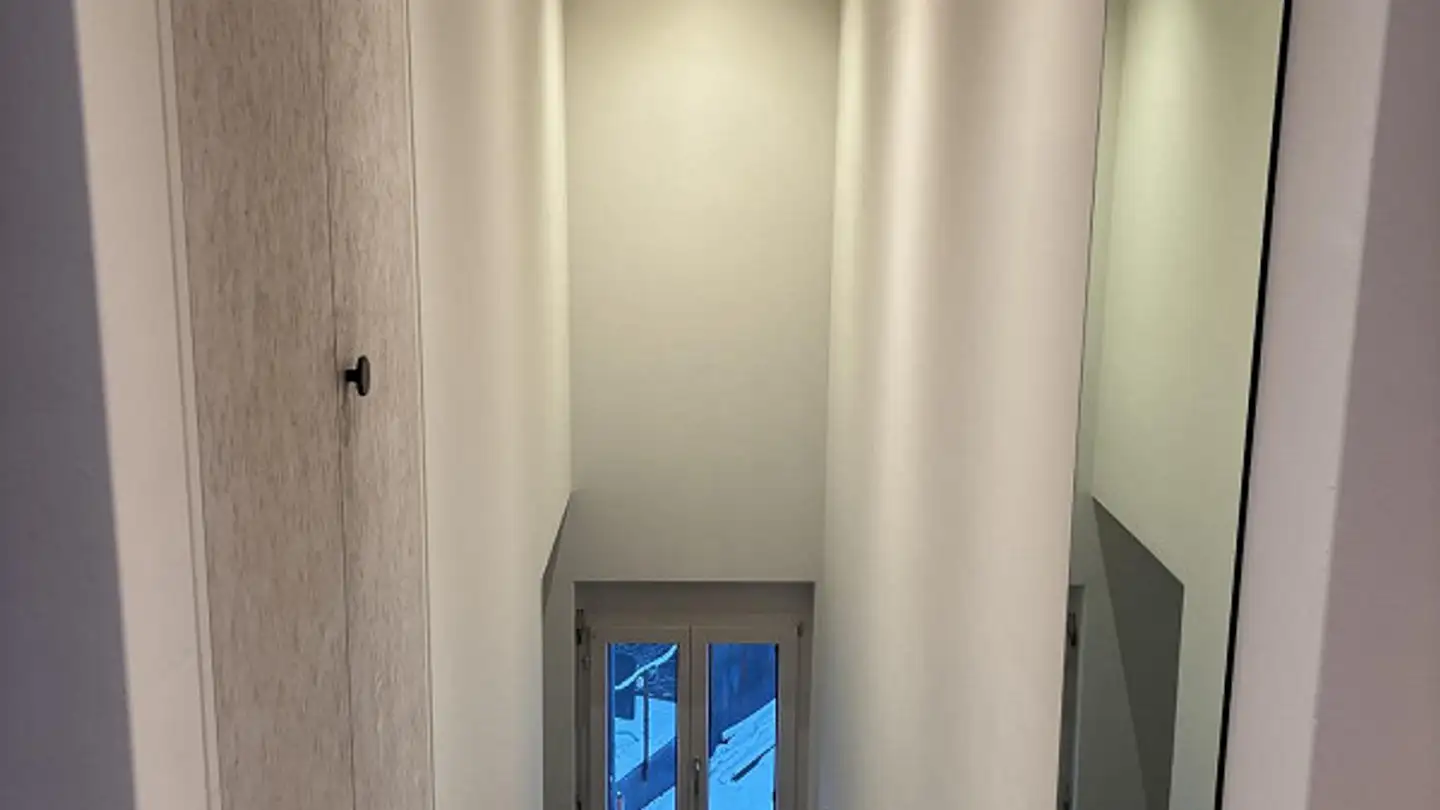 Apartment for rent - Seestattstrasse 22, 8852 Altendorf - Photo 4