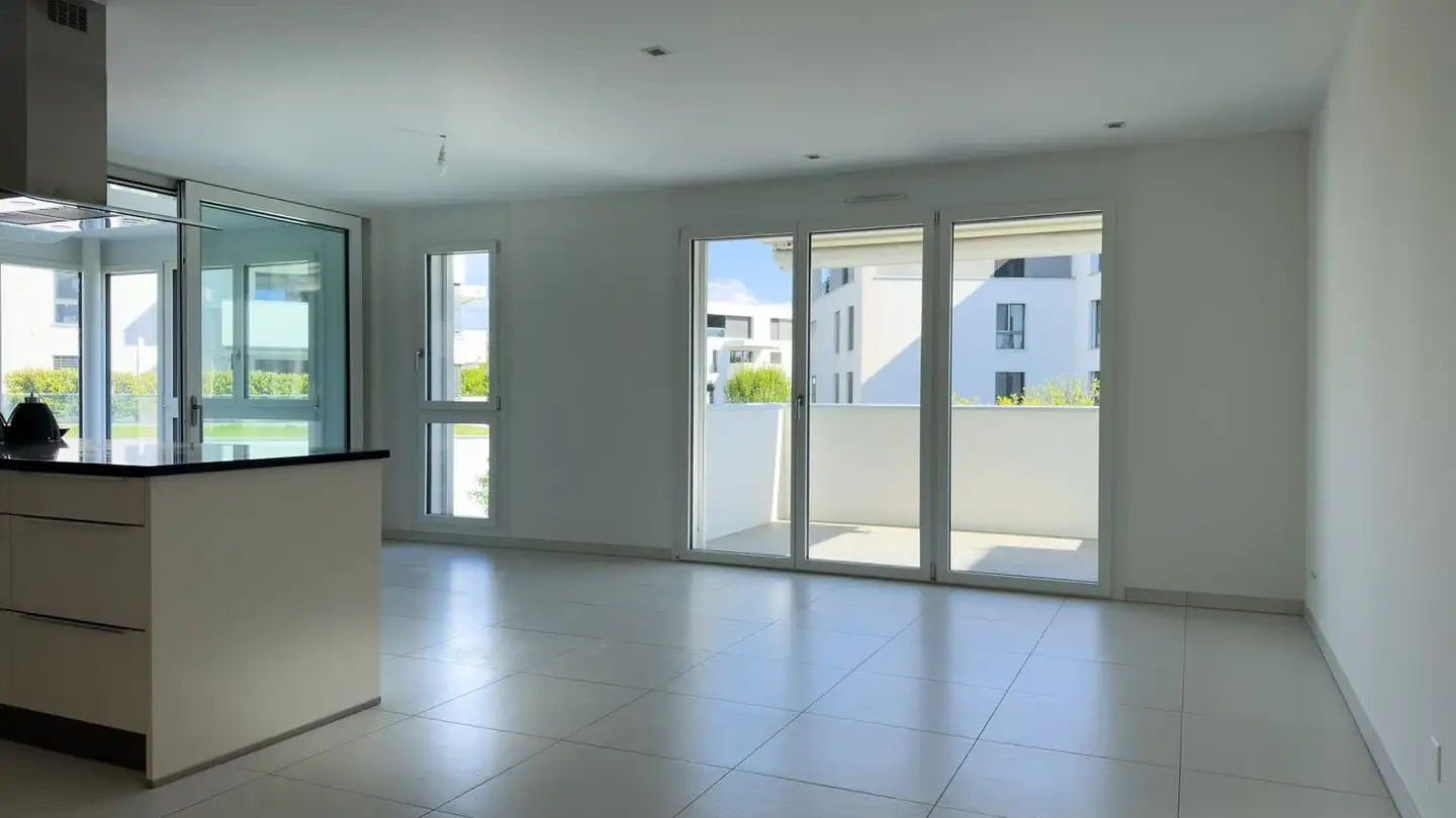 Appartamento in affitto - Rue Du Centre 168, 1025 St-Sulpice VD - Foto 3