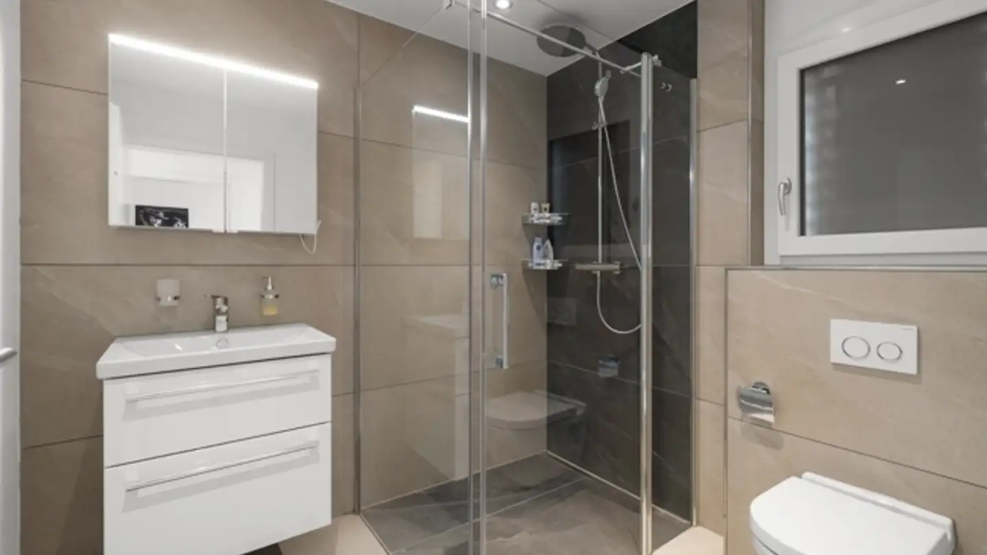 Appartamento in vendita - 8575 Istighofen - Foto 4