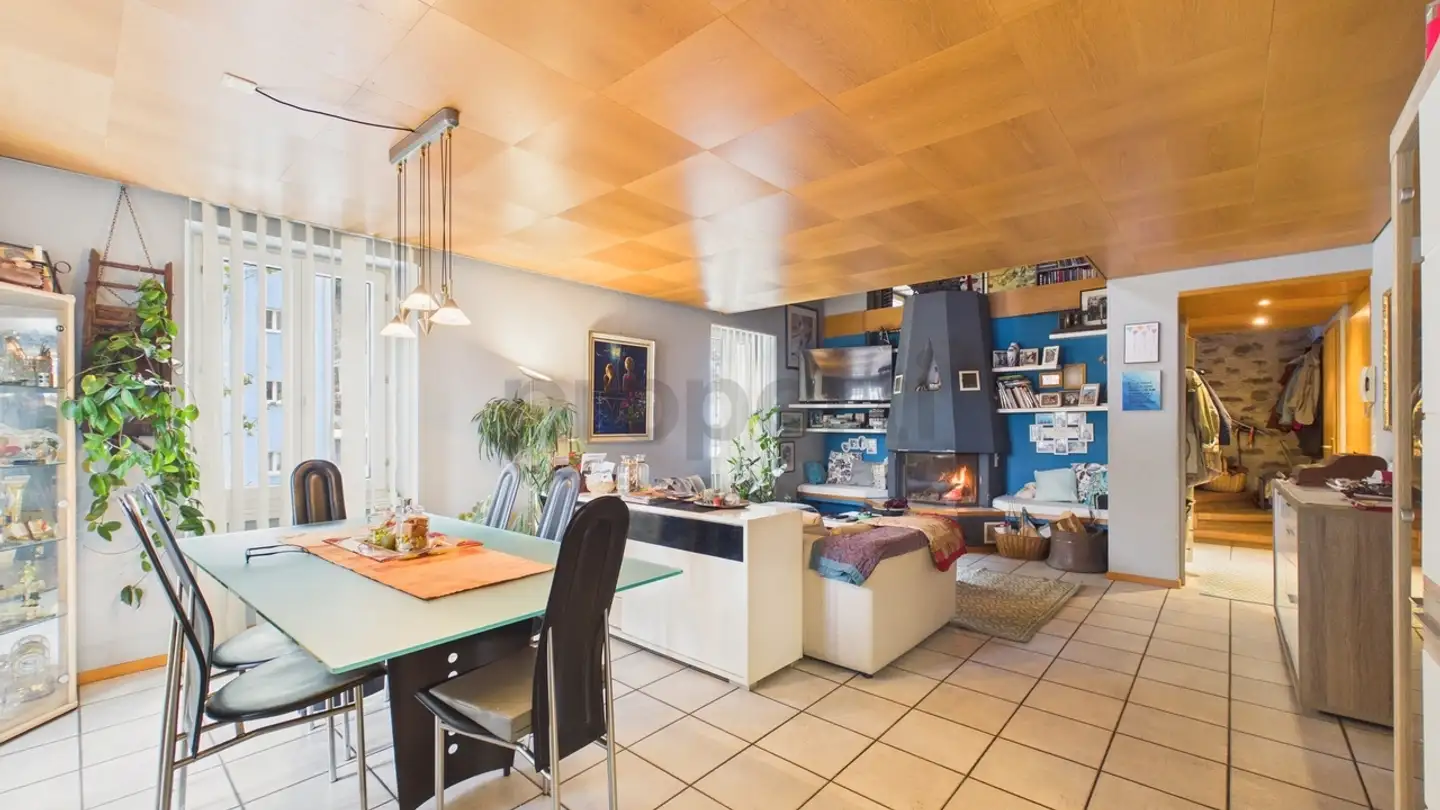 Single house for sale - 6776 Piotta - Photo 2