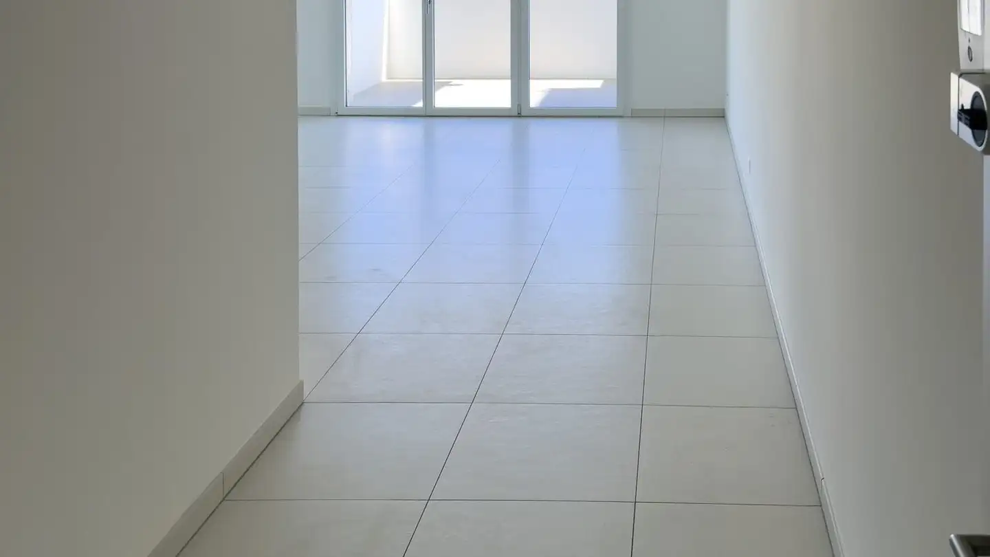 Appartamento in affitto - Rue Du Centre 168, 1025 St-Sulpice VD - Foto 2