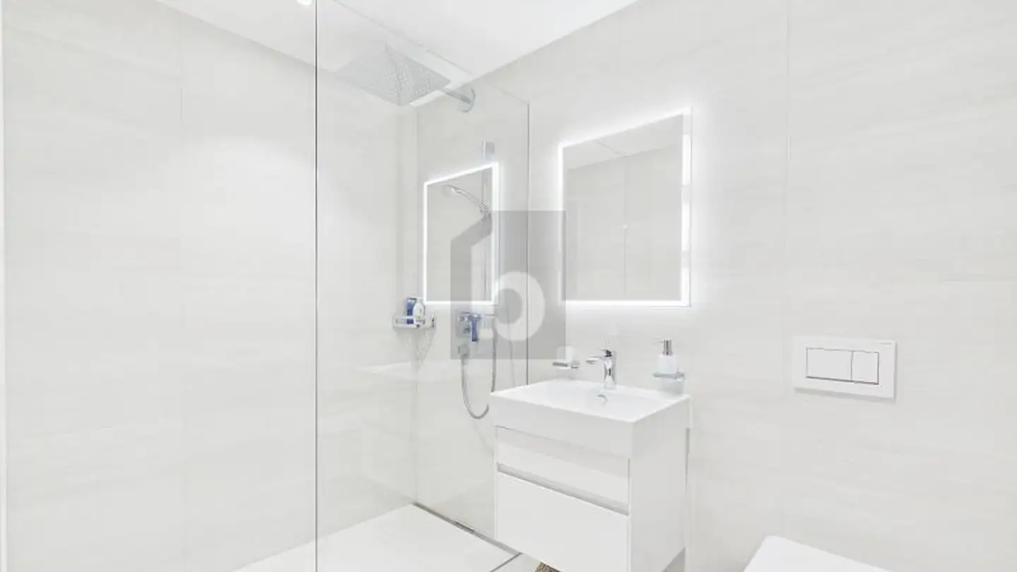 Appartamento in vendita - 7000 Chur - Foto 4