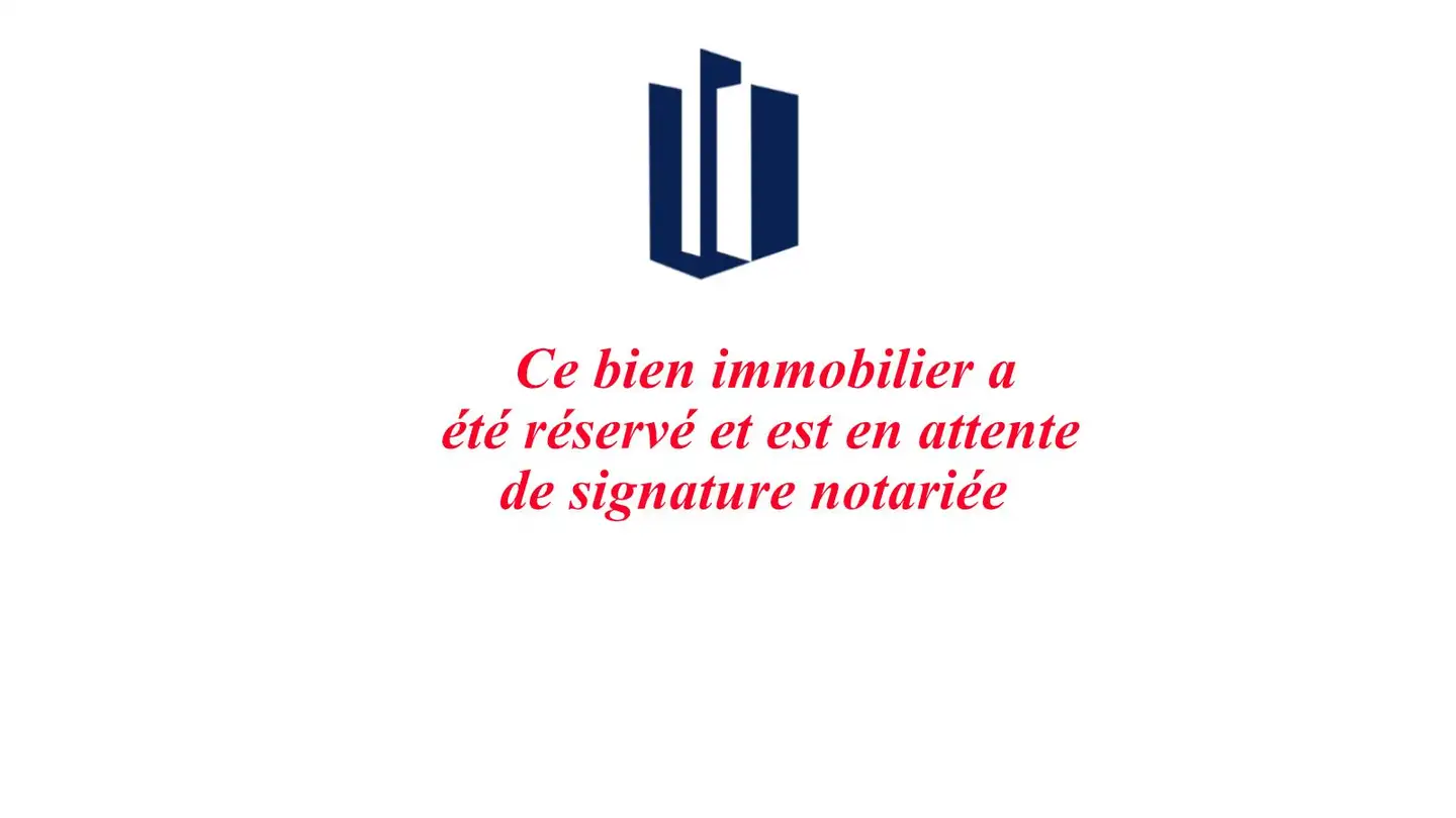 Appartamento in vendita - 1288 Aire-la-Ville