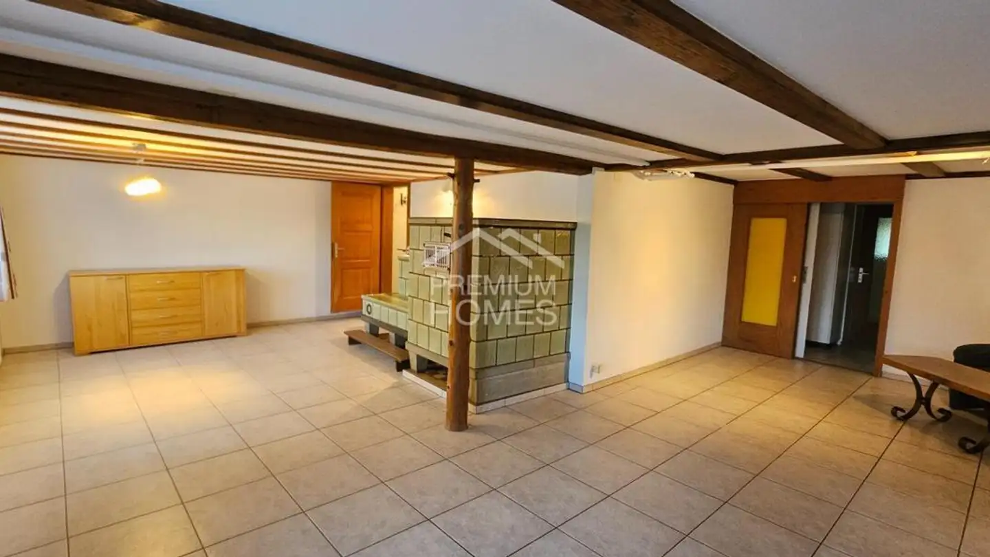 Fattoria in vendita - 4813 Uerkheim - Photo 2