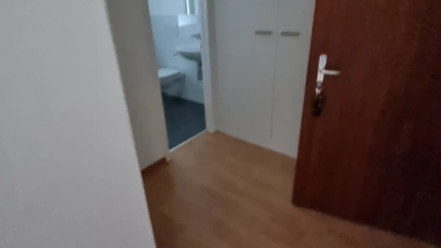 Appartamento in affitto - Loretostrasse 33, 4500 Solothurn - Photo 3