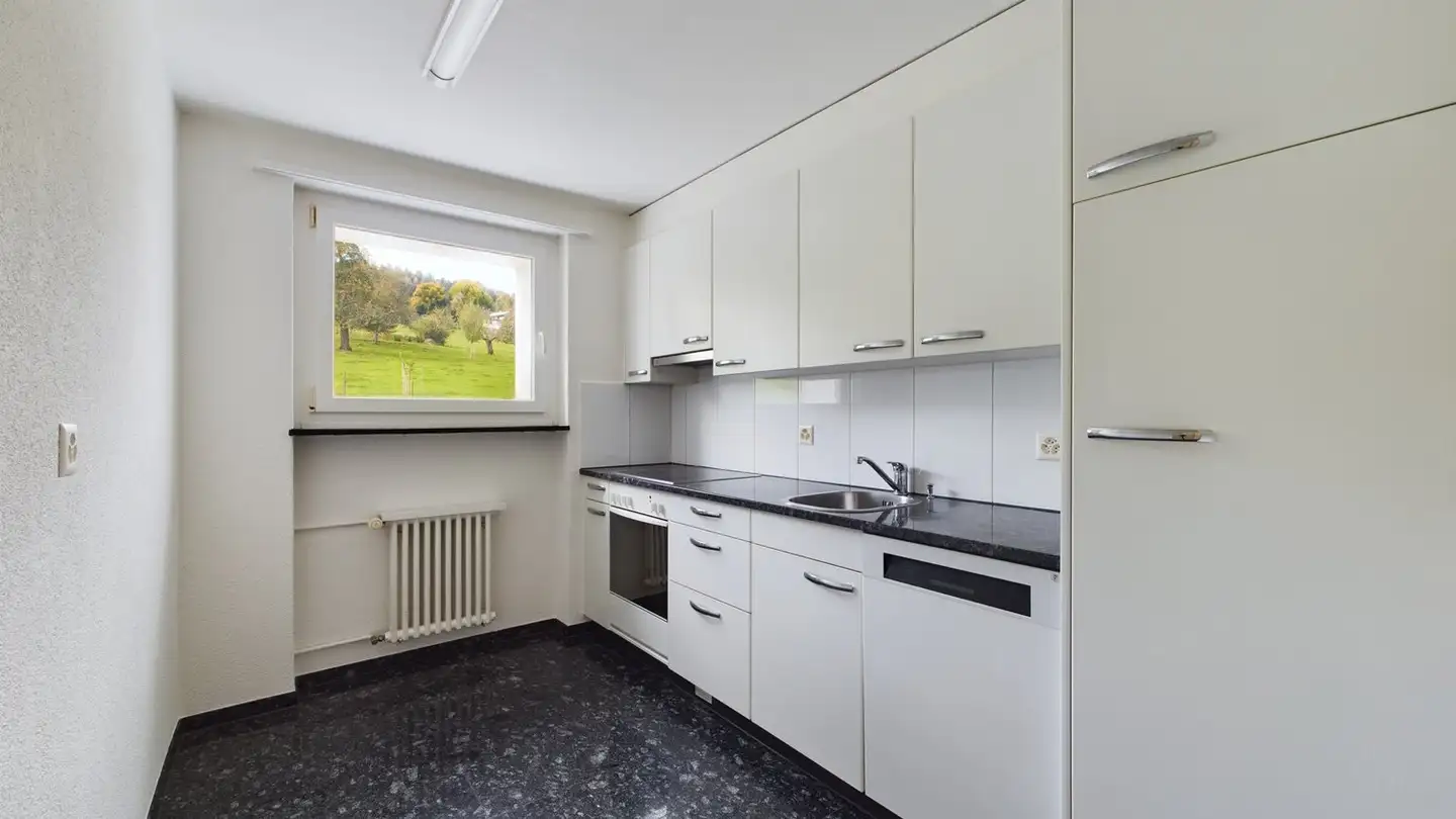 Wohnung mieten - Hinterfeldstrasse 8, 5736 Burg AG - Foto 3