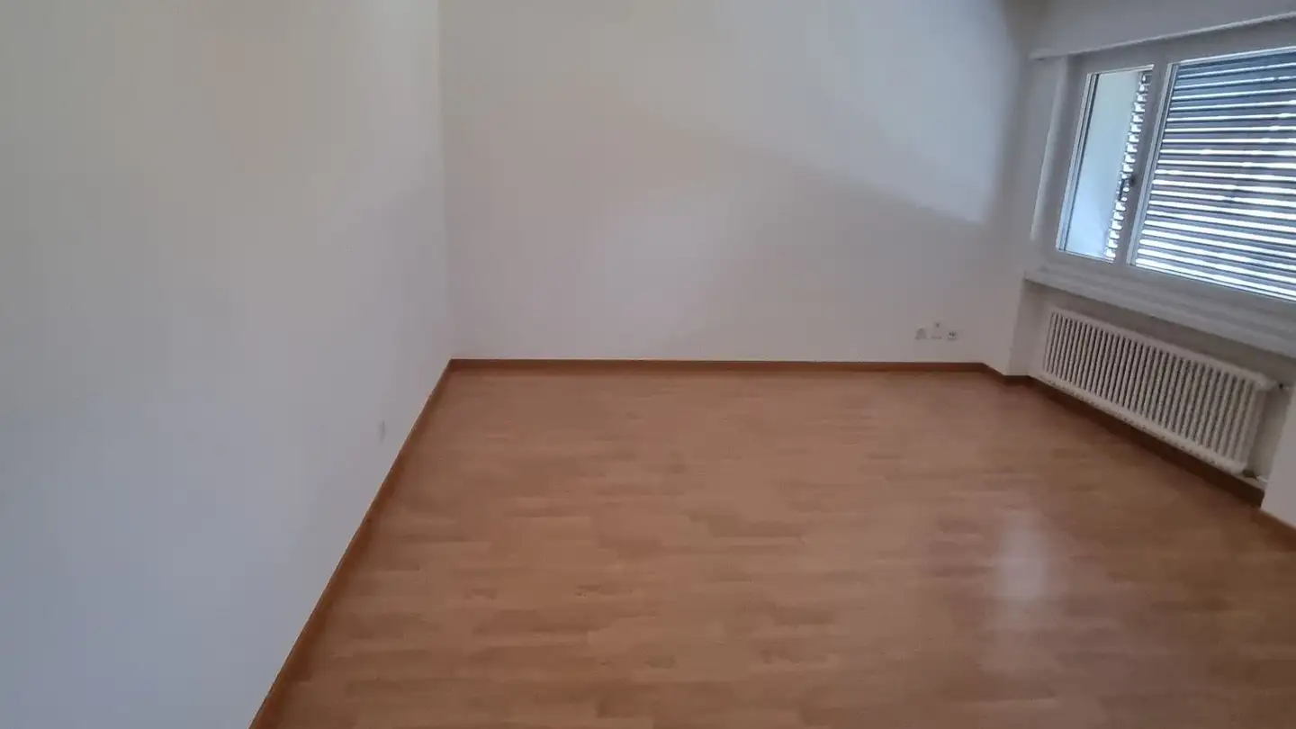 Appartamento in affitto - Loretostrasse 33, 4500 Solothurn - Photo 2