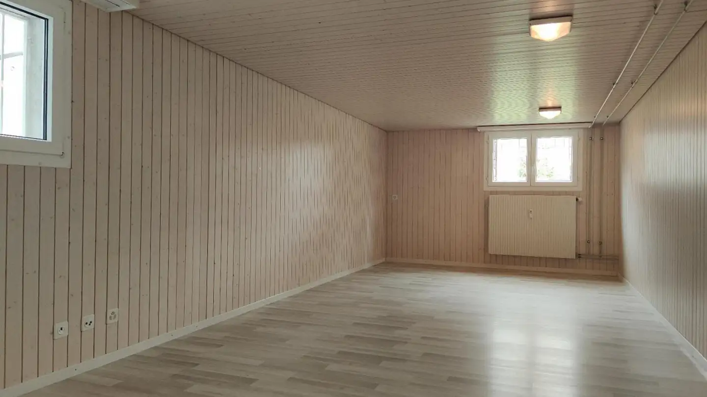 Studio in affitto - Mühlestrasse 48, 3123 Belp