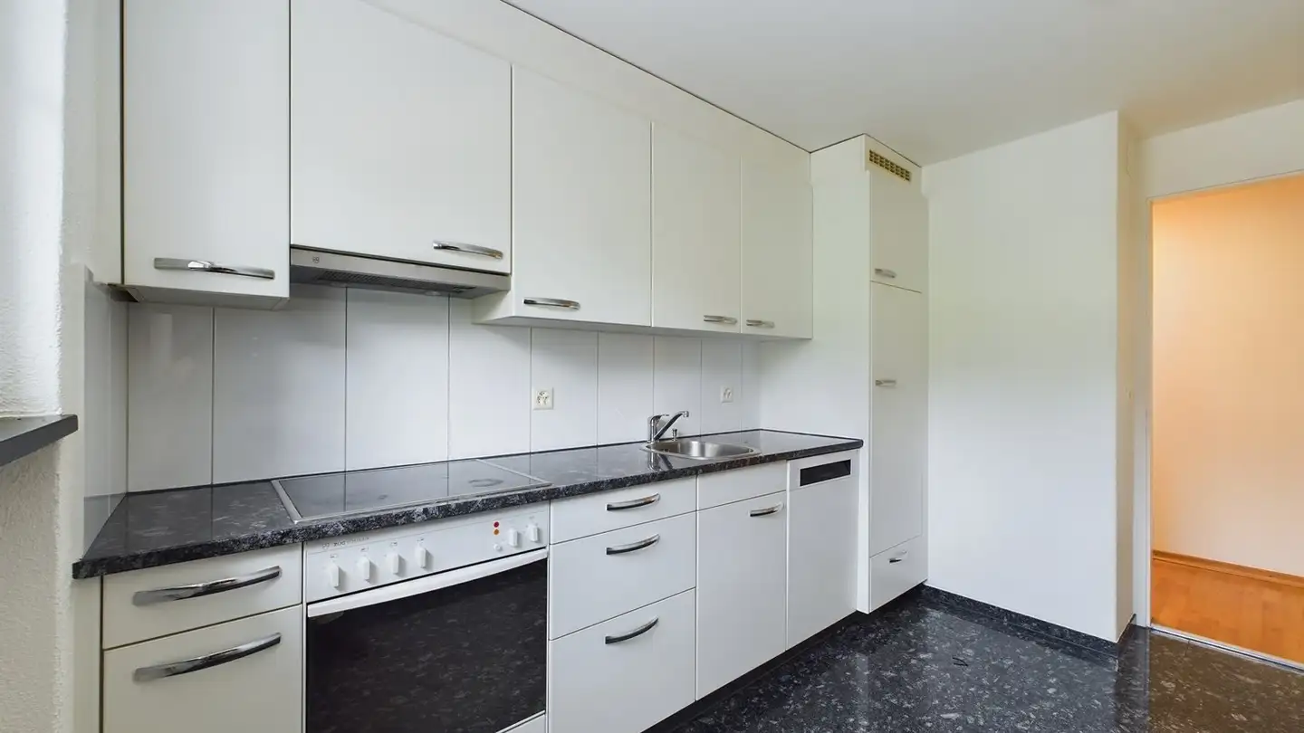 Wohnung mieten - Hinterfeldstrasse 8, 5736 Burg AG - Foto 4