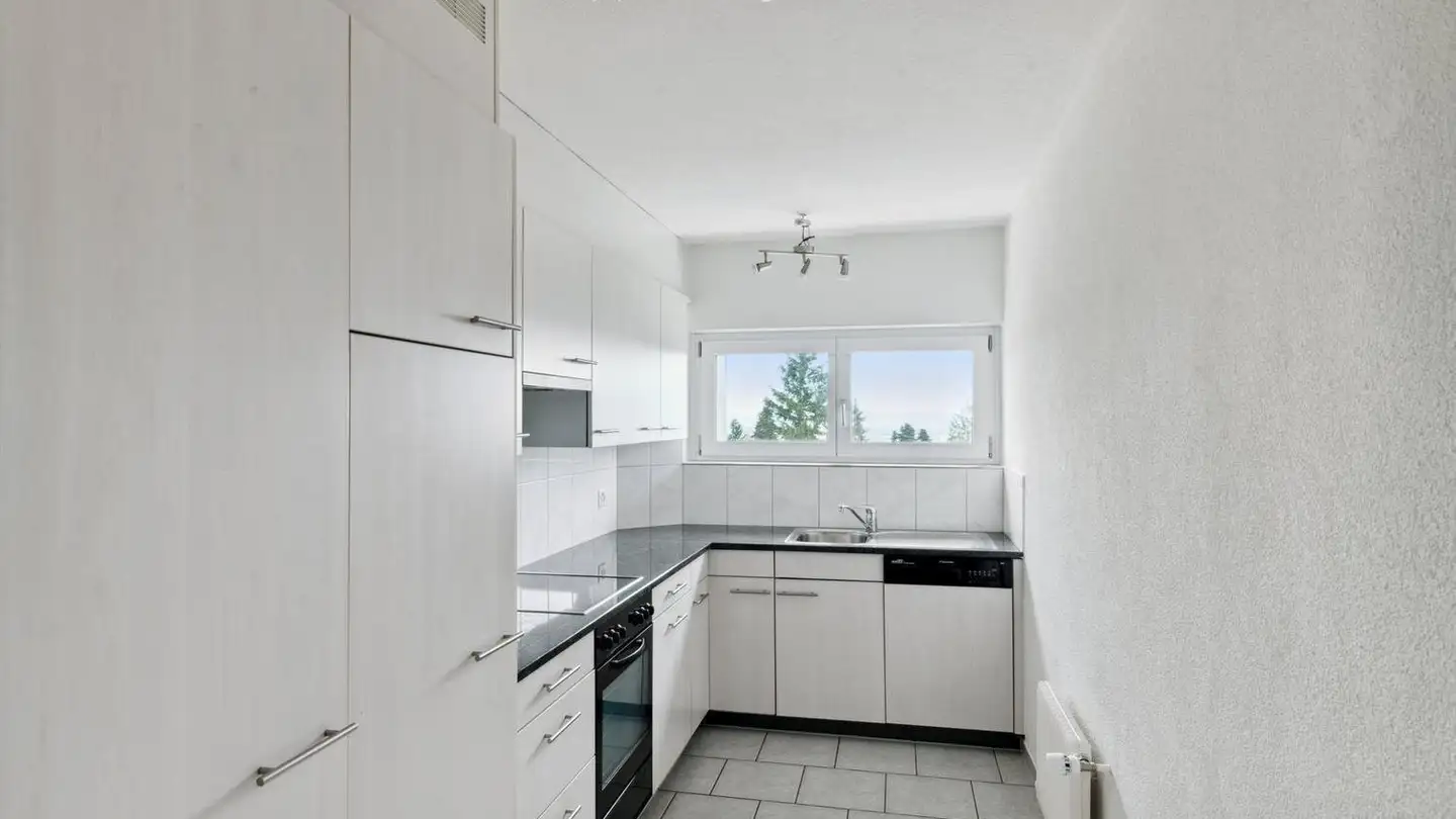 Apartment for rent - Bernrainstrasse 2, 8280 Kreuzlingen - Photo 3