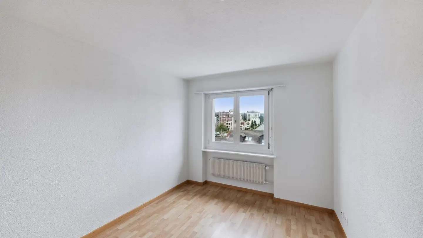 Apartment for rent - Bernrainstrasse 2, 8280 Kreuzlingen - Photo 4