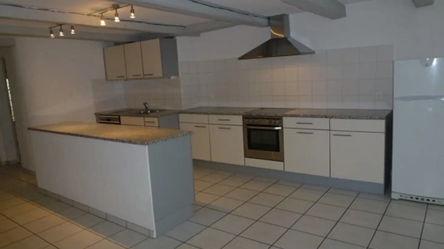 Duplex in affitto - Rue Du Collège 12, 2520 La Neuveville - Photo 3