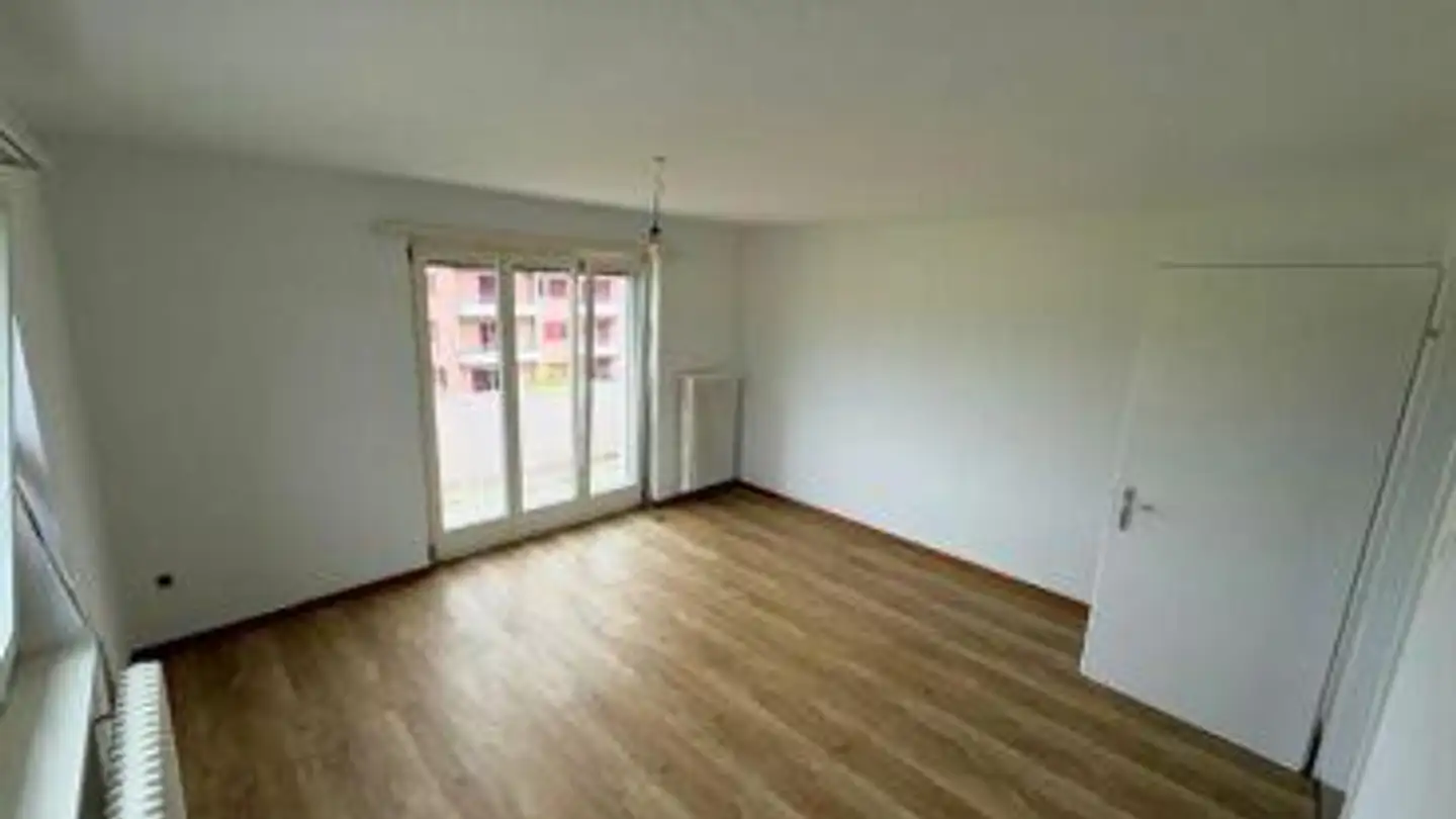 Wohnung mieten - Wolfacker 11, 4657 Dulliken - Foto 2