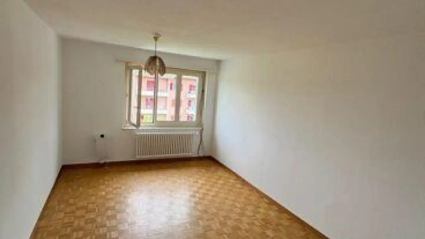 Wohnung mieten - Wolfacker 11, 4657 Dulliken - Foto 3