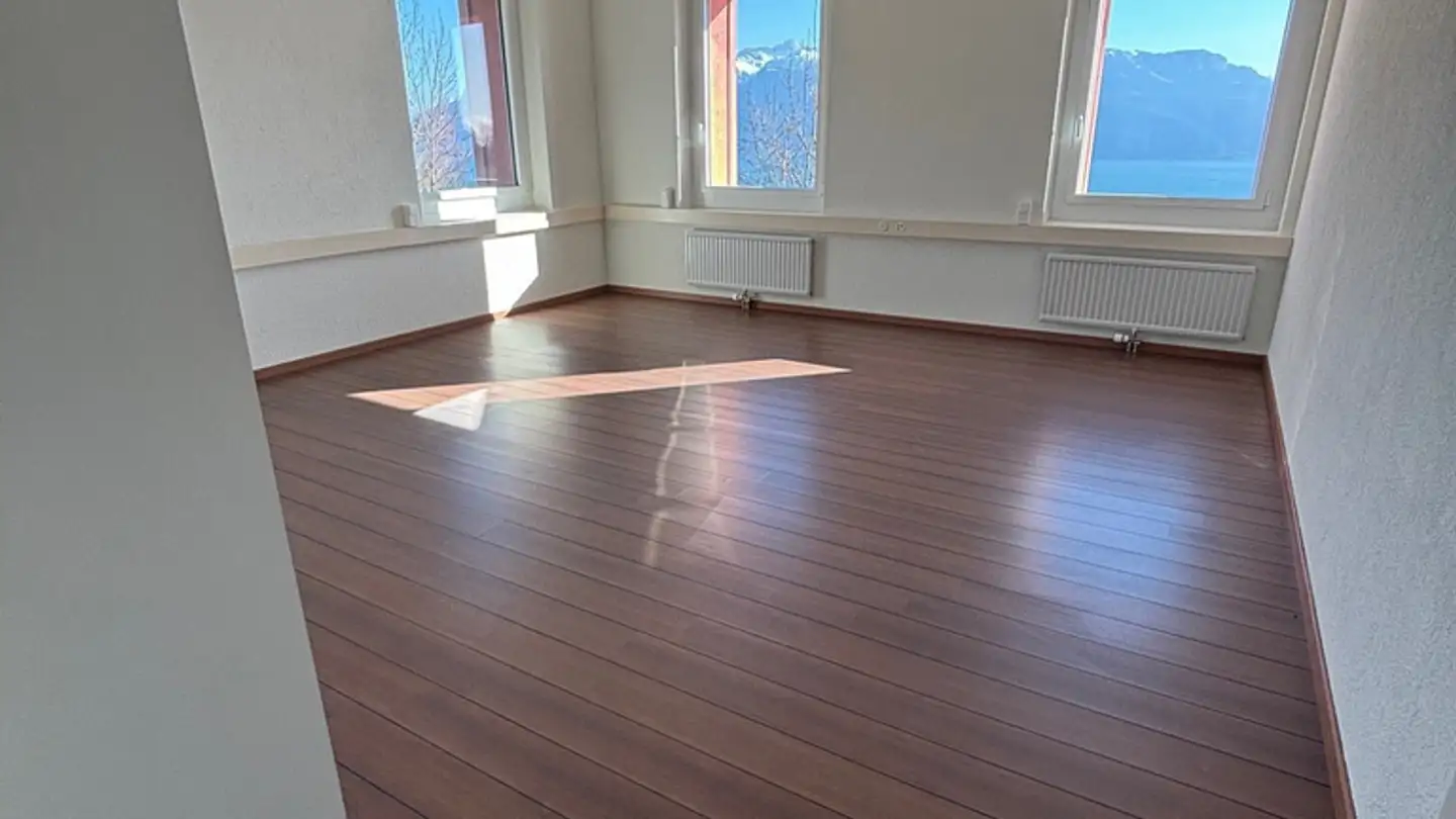 Commerciale in affitto - Chemin Des Condémines 2, 1071 Chexbres - Photo 2