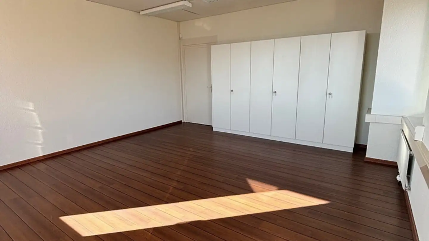 Commerciale in affitto - Chemin Des Condémines 2, 1071 Chexbres - Photo 3