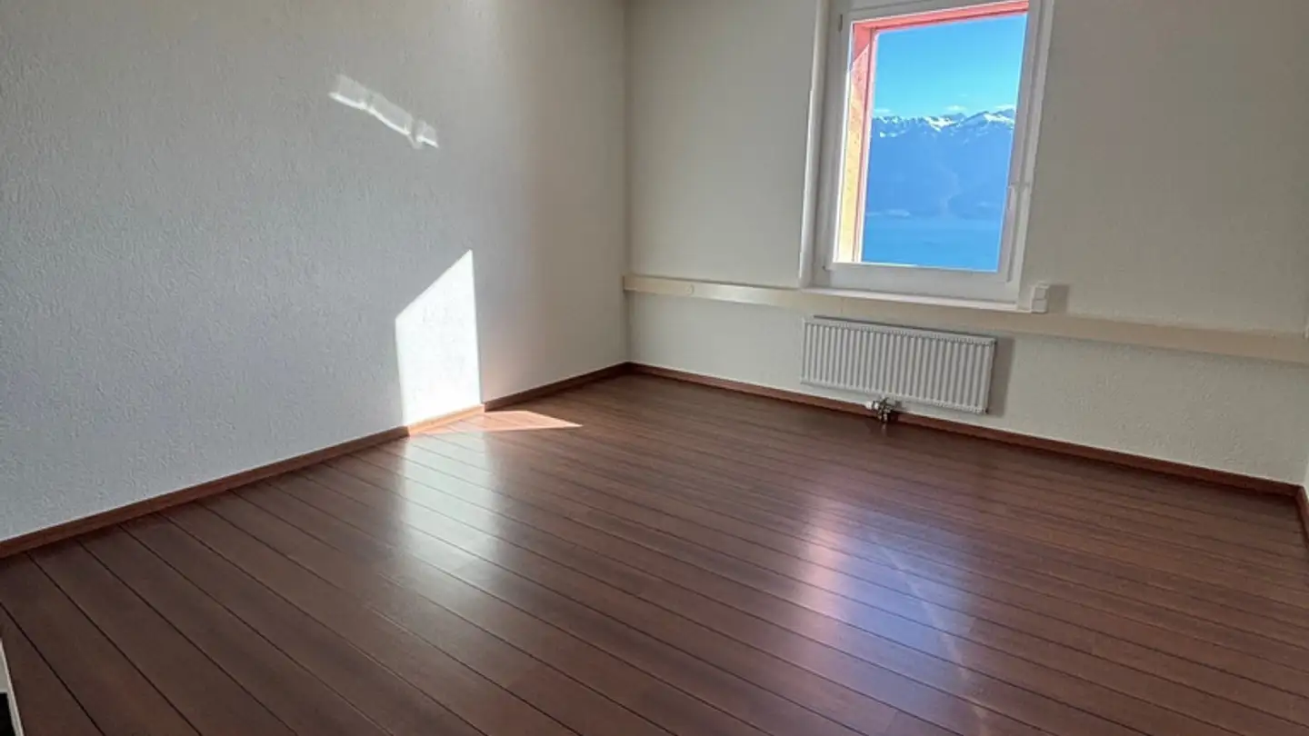 Commerciale in affitto - Chemin Des Condémines 2, 1071 Chexbres - Photo 4