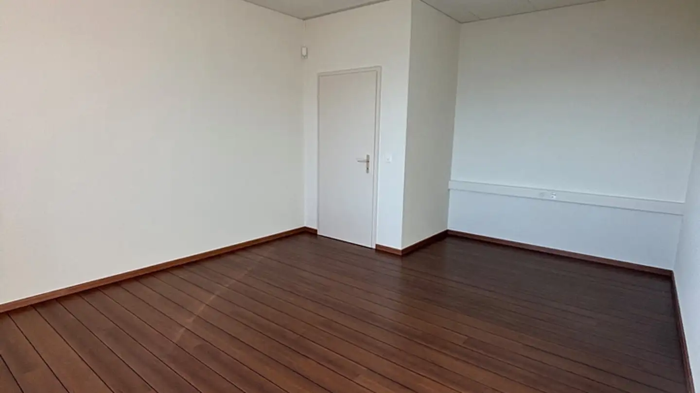 Commerciale in affitto - Chemin Des Condémines 2, 1071 Chexbres - Foto 4