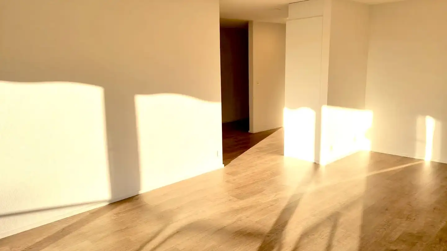 Apartment for sale - Postweg 10a, 2545 Selzach - Photo 3