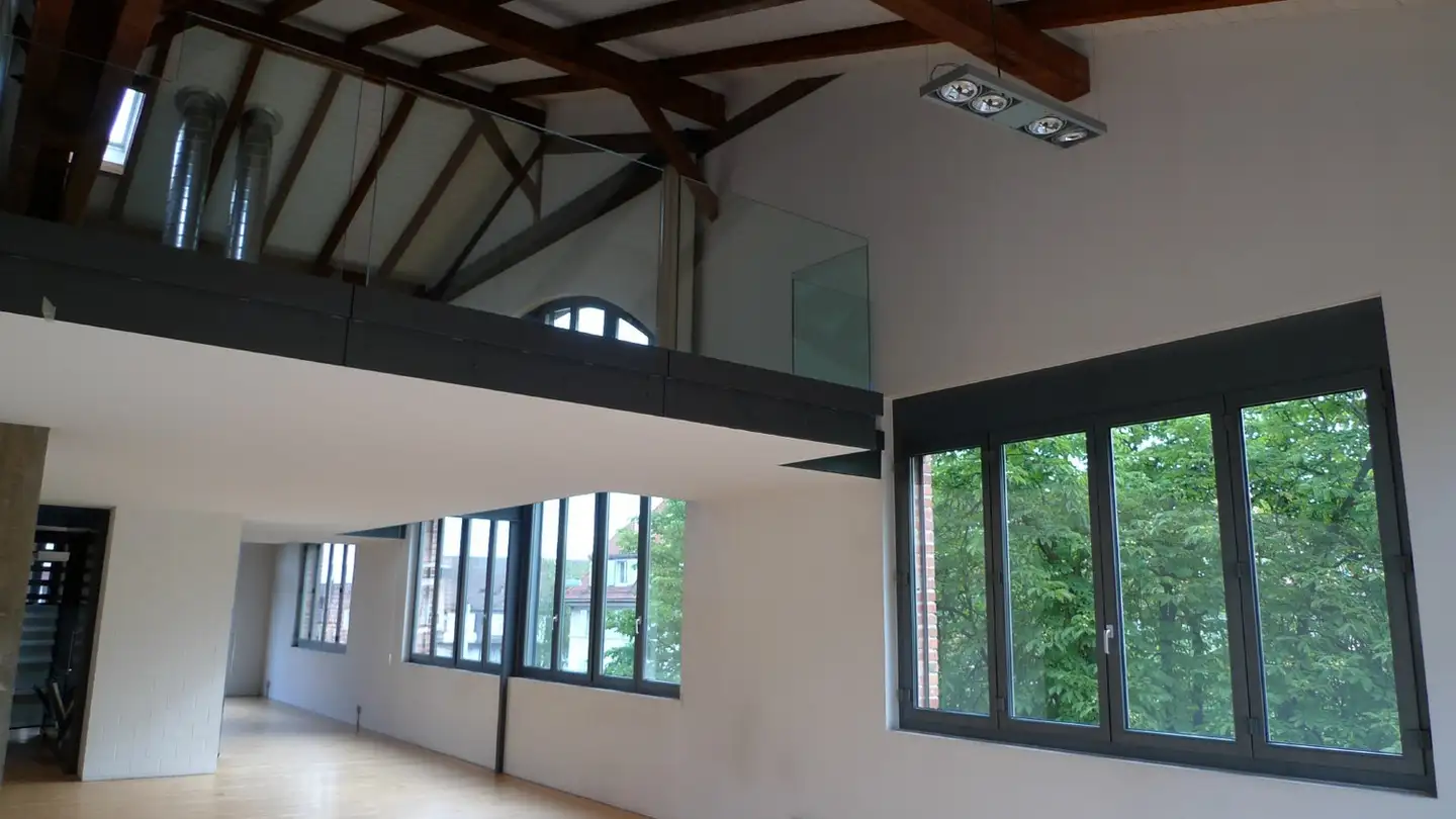Loft for sale - Wehntalerstrasse 17, 8057 Zürich - Photo 4