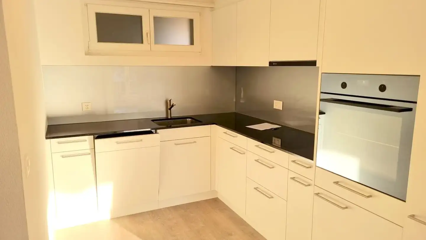 Apartment for sale - Postweg 10a, 2545 Selzach - Photo 4