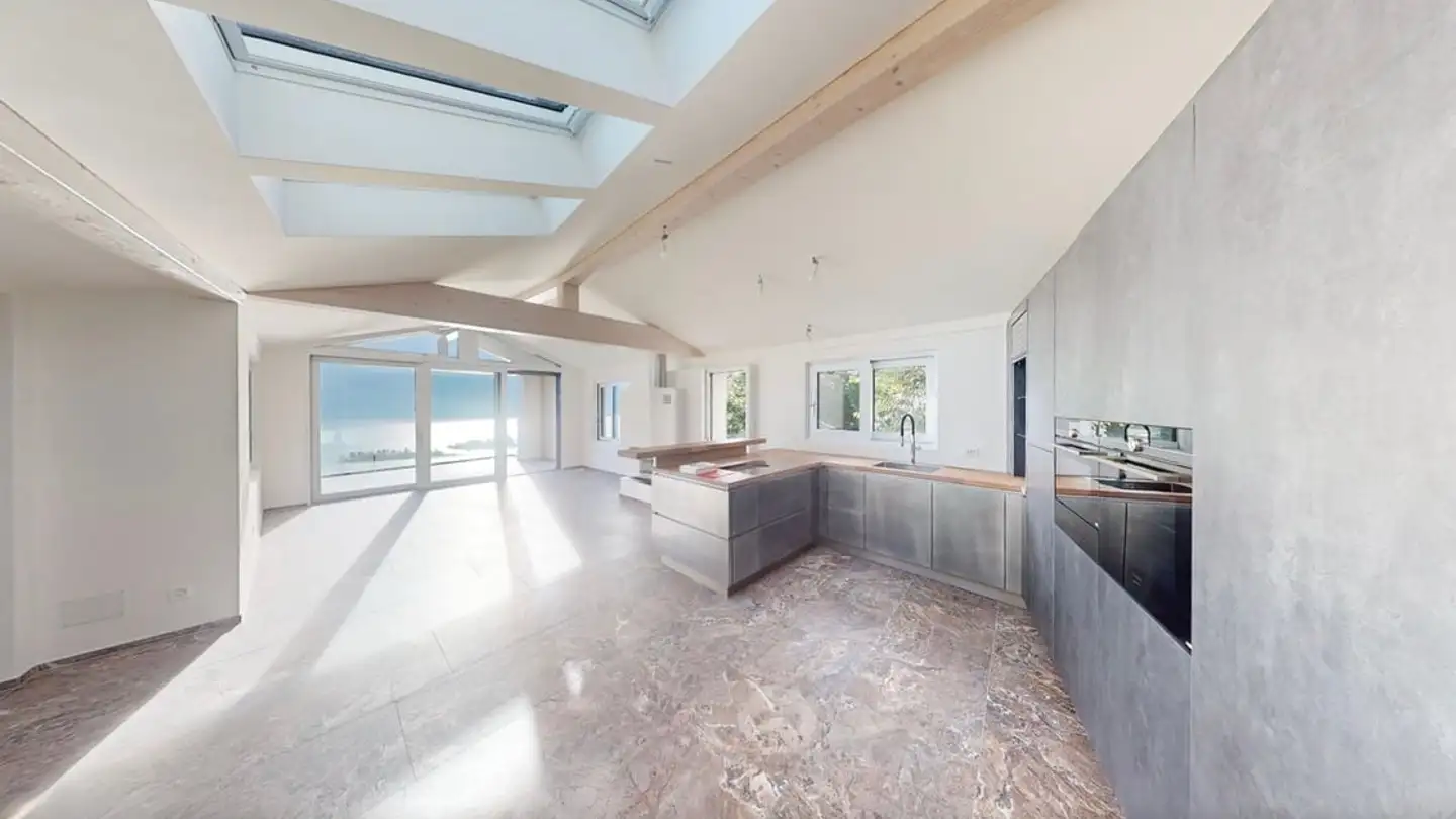 Single house for sale - 6622 Ronco sopra Ascona - Photo 4