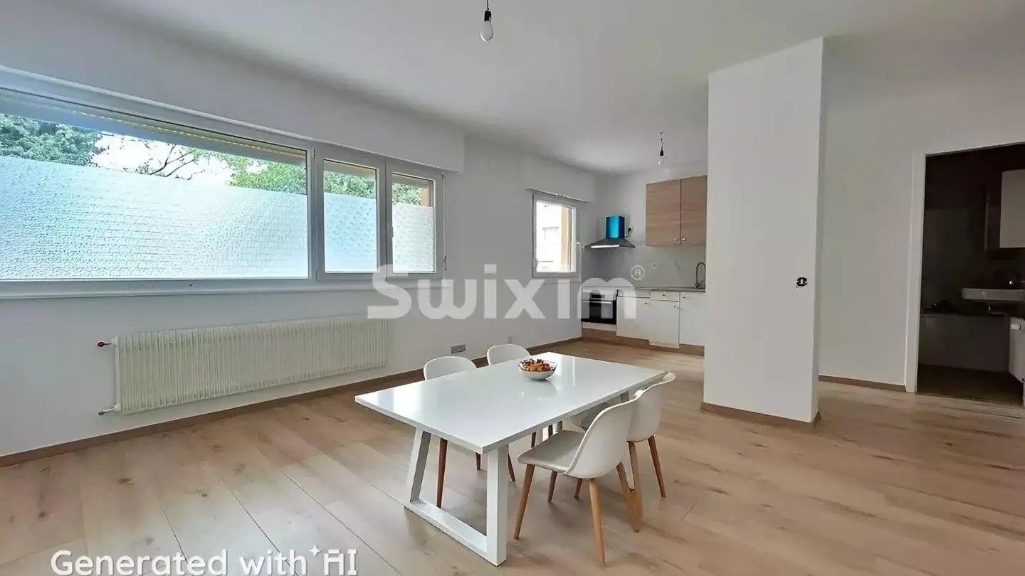 Appartamento in vendita - 1820 Montreux - Foto 4