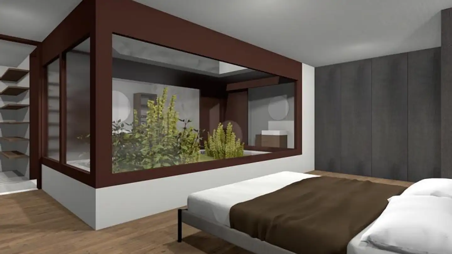 Maison individuelle à vendre - 4208 Nunningen - Photo 2