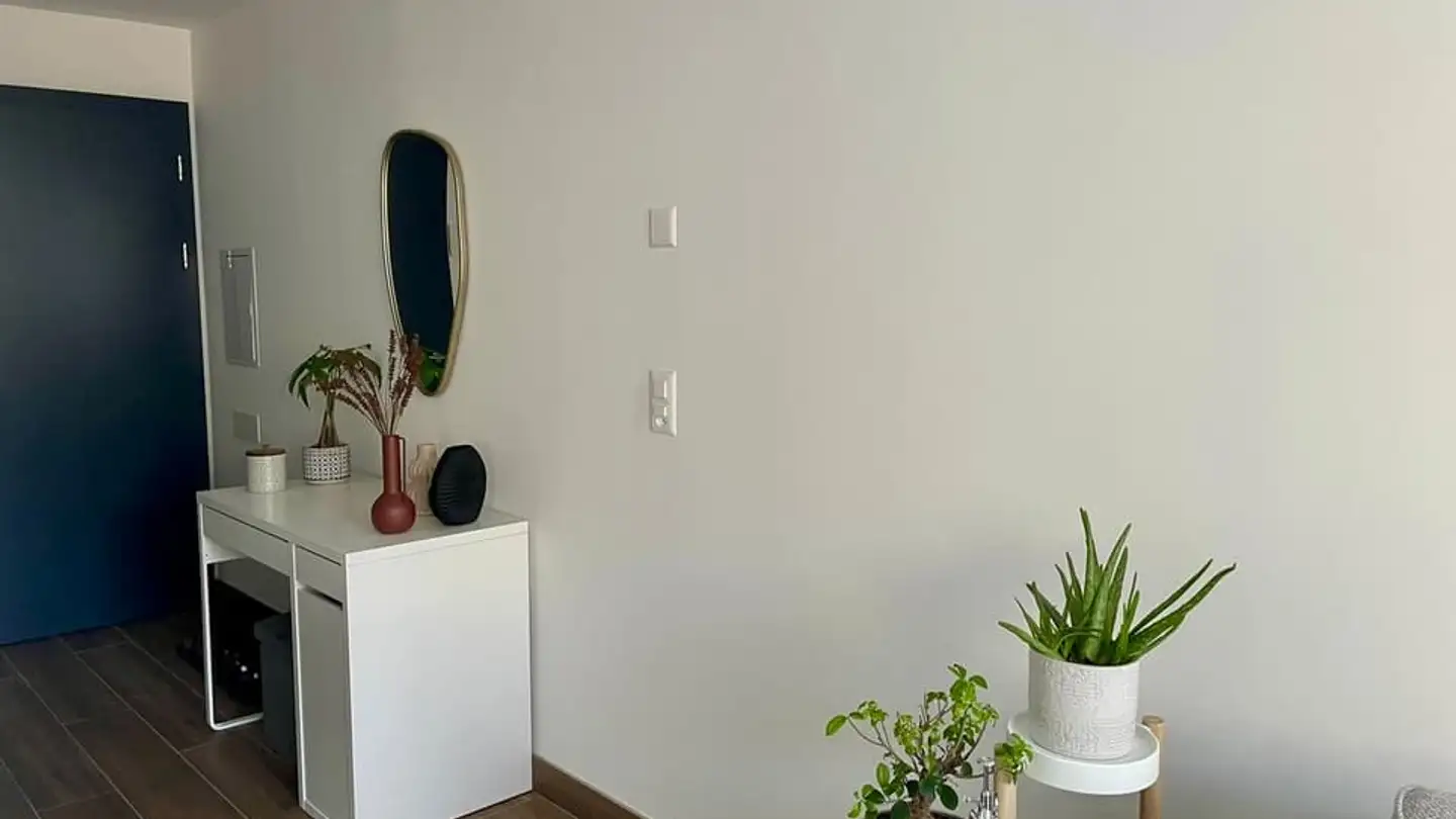 Wohnung mieten - Route De Vermala 24, 3963 Crans-Montana - Foto 4
