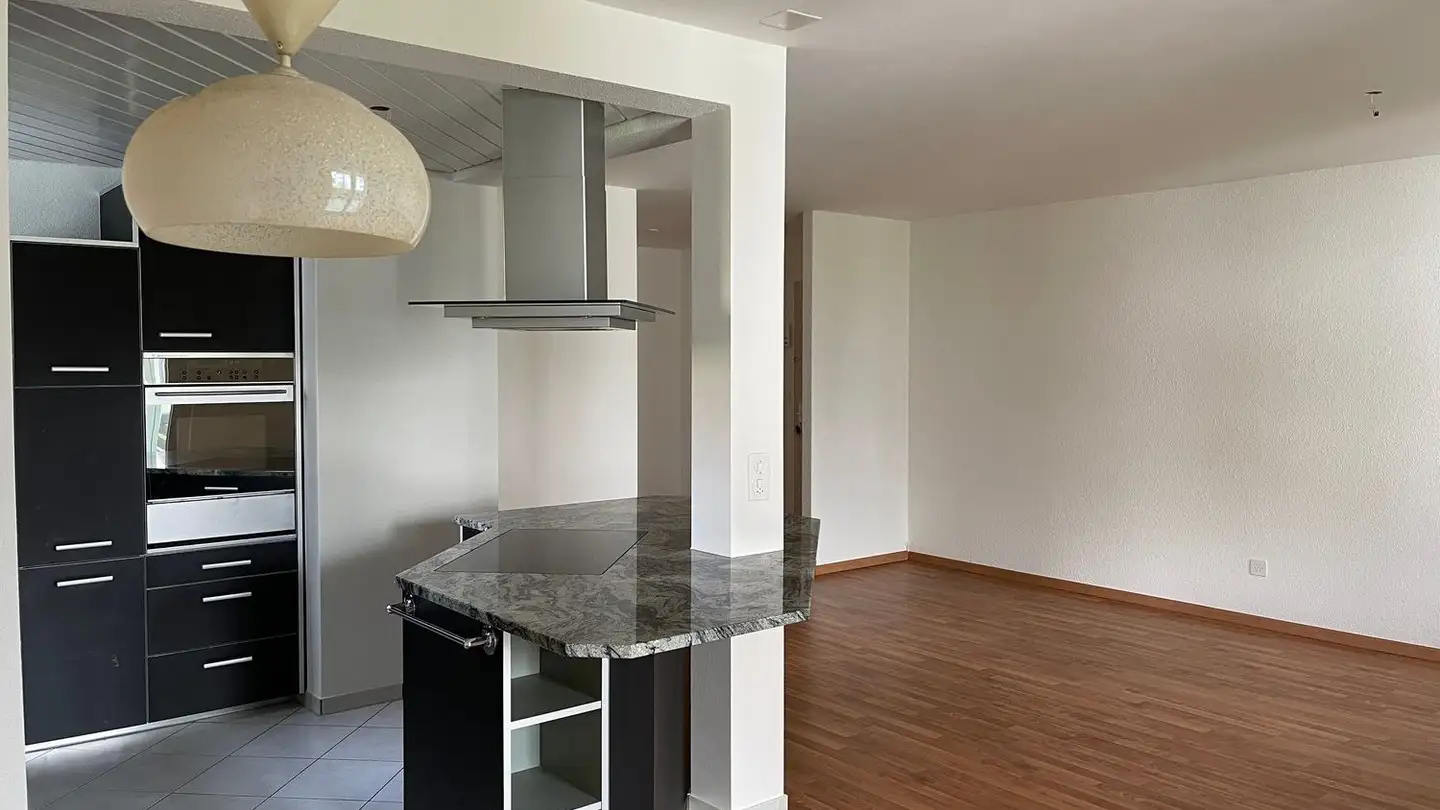 Appartement à louer - Tüfiwis 13, 8332 Russikon - Photo 3