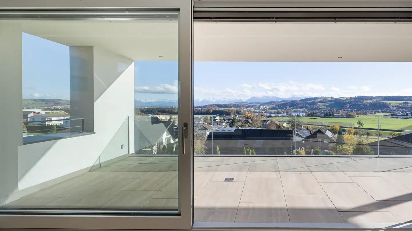 Single house for sale - 6212 St. Erhard